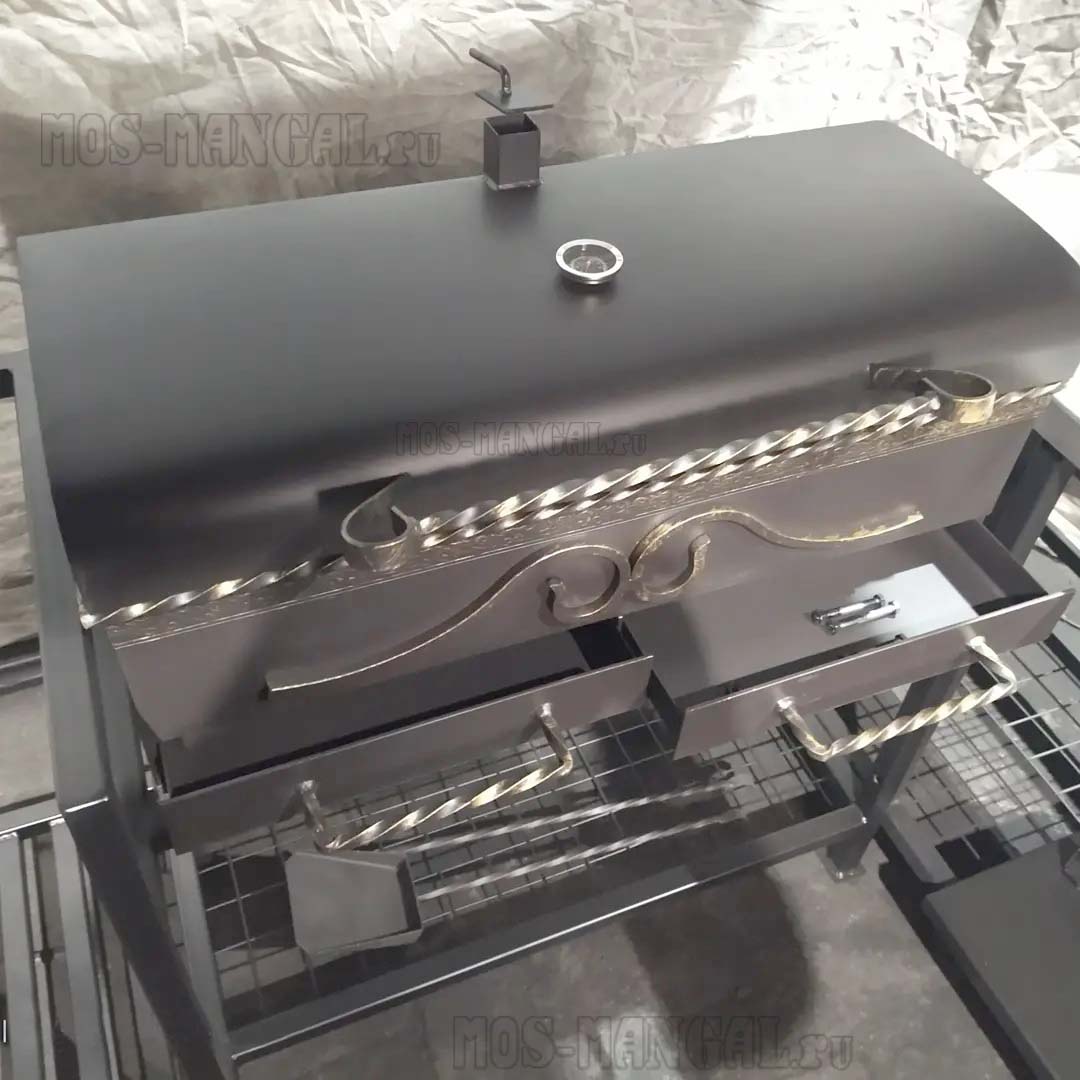 Миниатюра 1