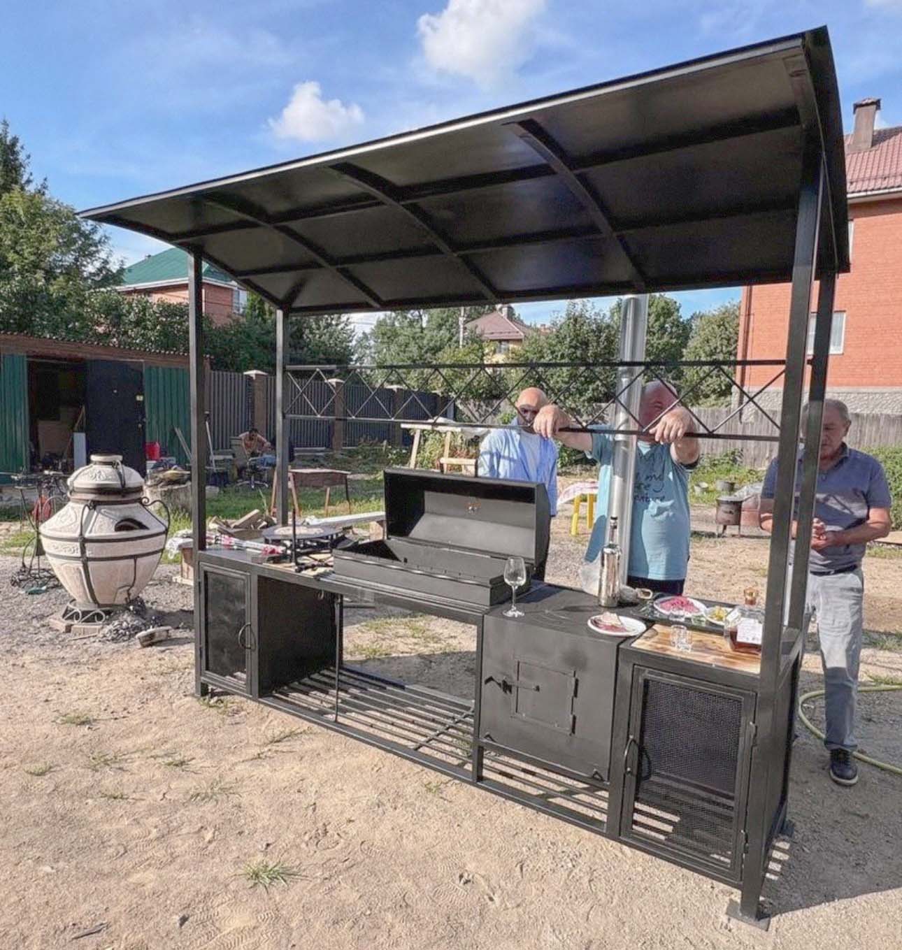 Миниатюра 1