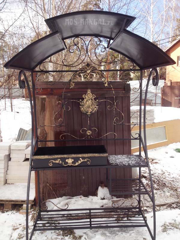 Миниатюра 1