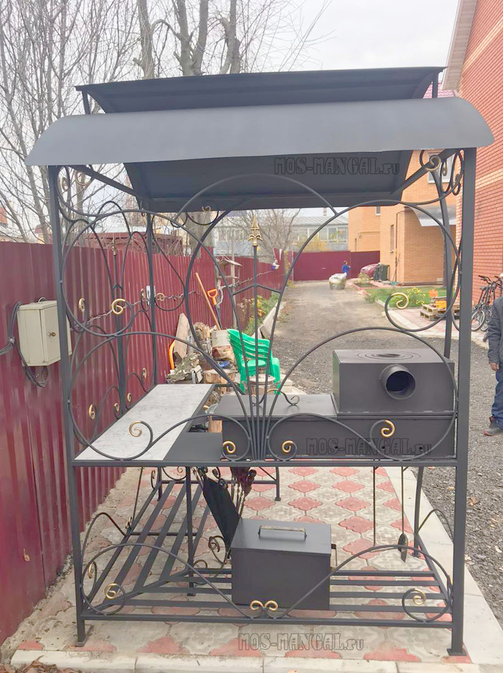 Миниатюра 1