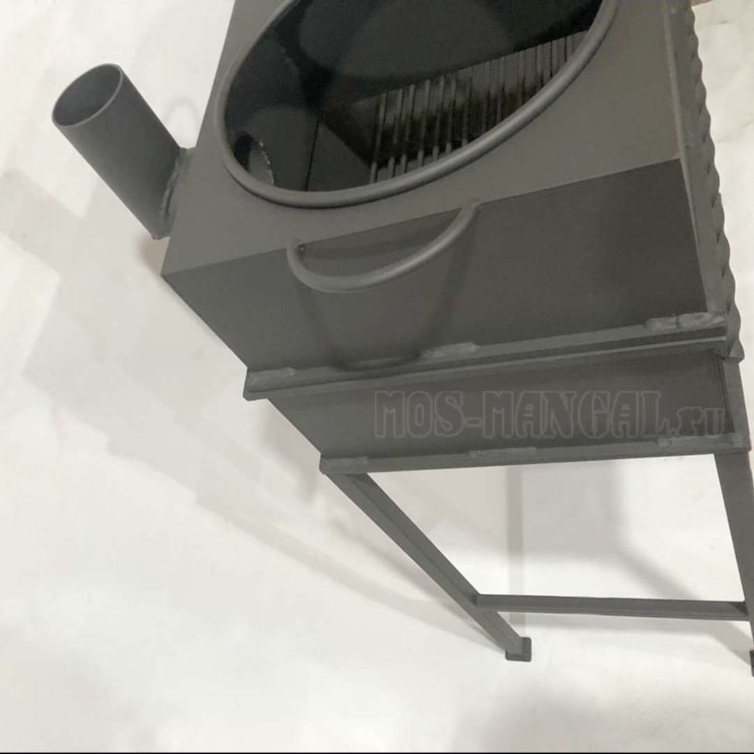 Миниатюра 1