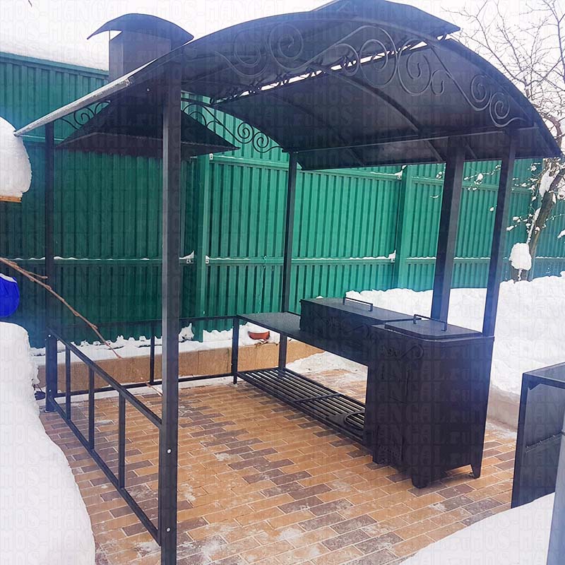 Миниатюра 1
