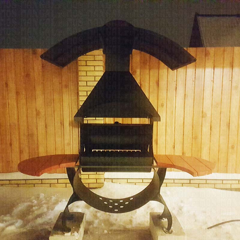 Миниатюра 1