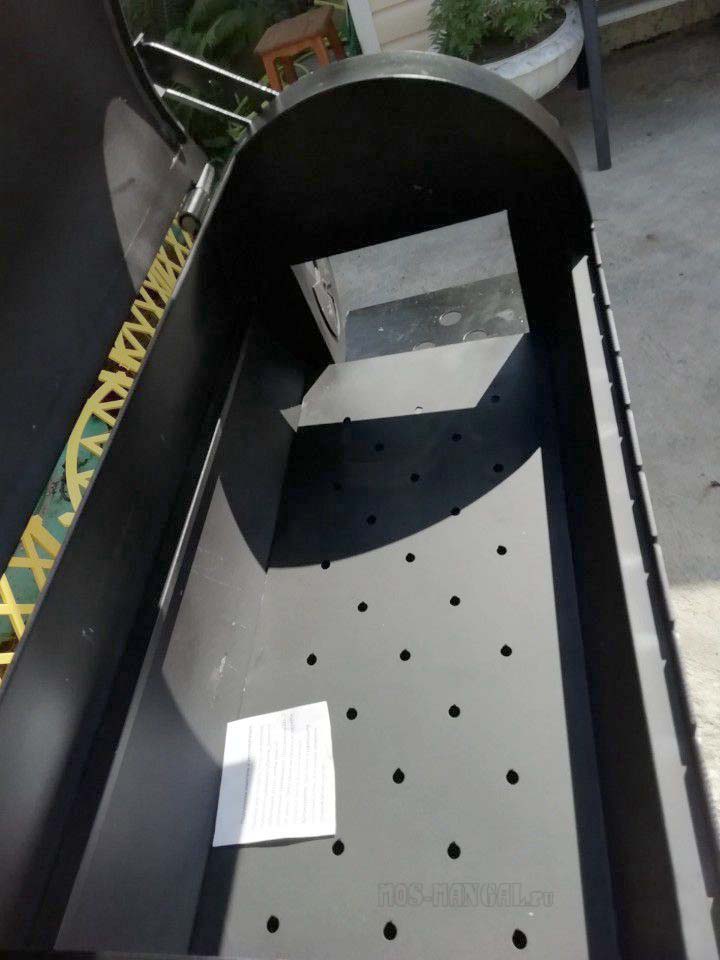Миниатюра 1
