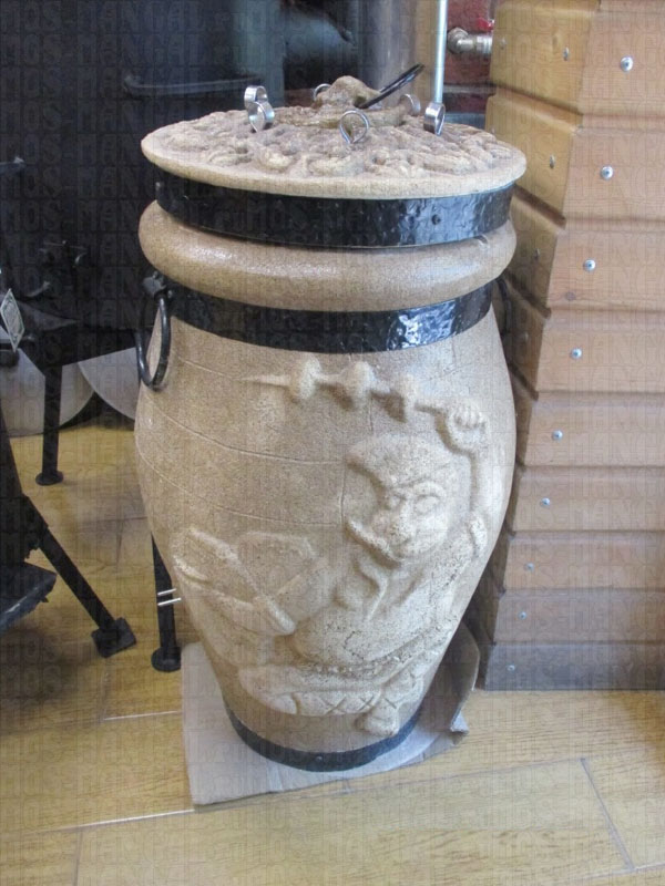 Миниатюра 1