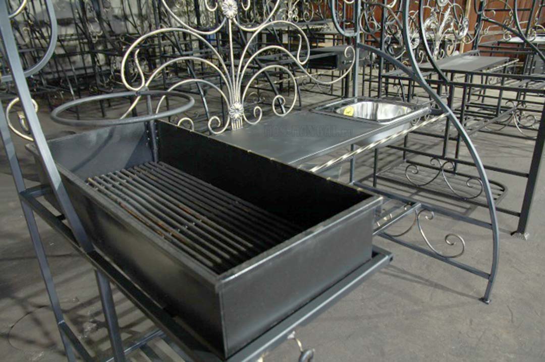 Миниатюра 1