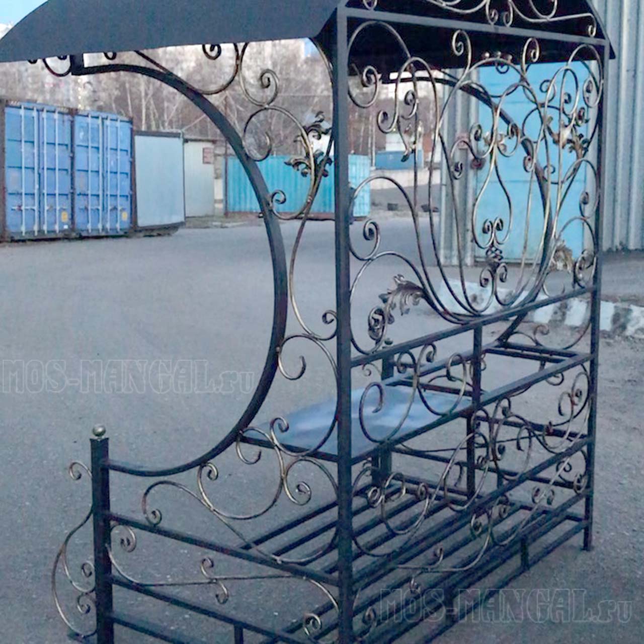 Миниатюра 1