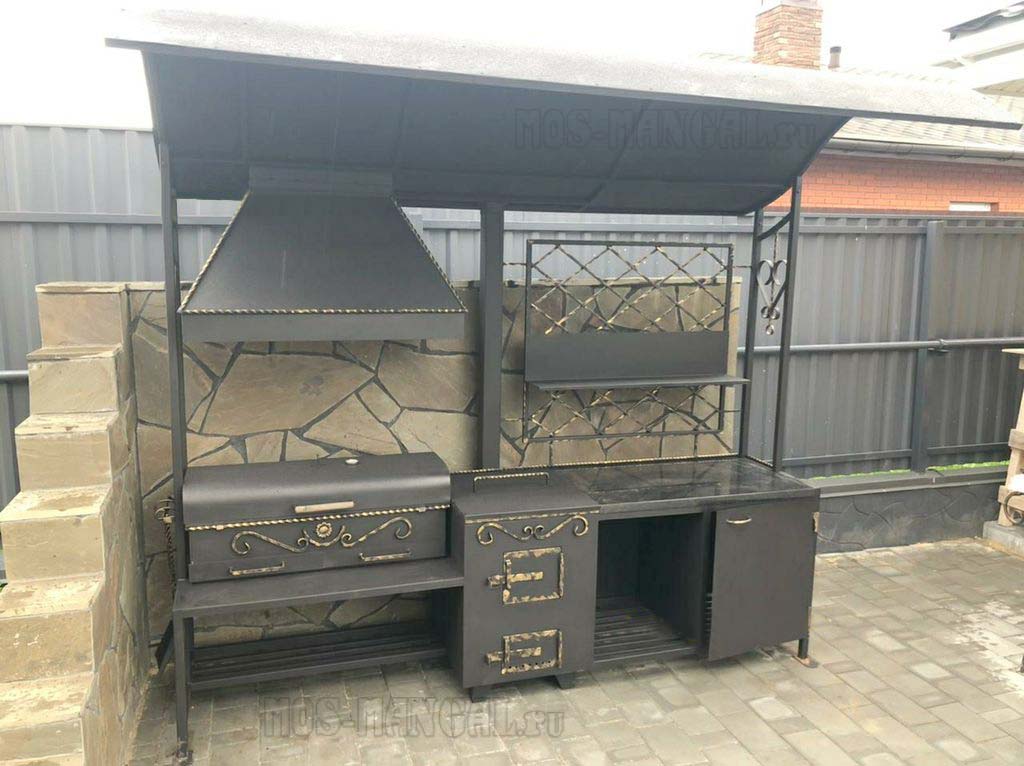 Миниатюра 1