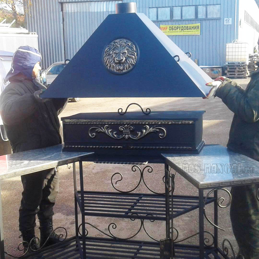 Миниатюра 1