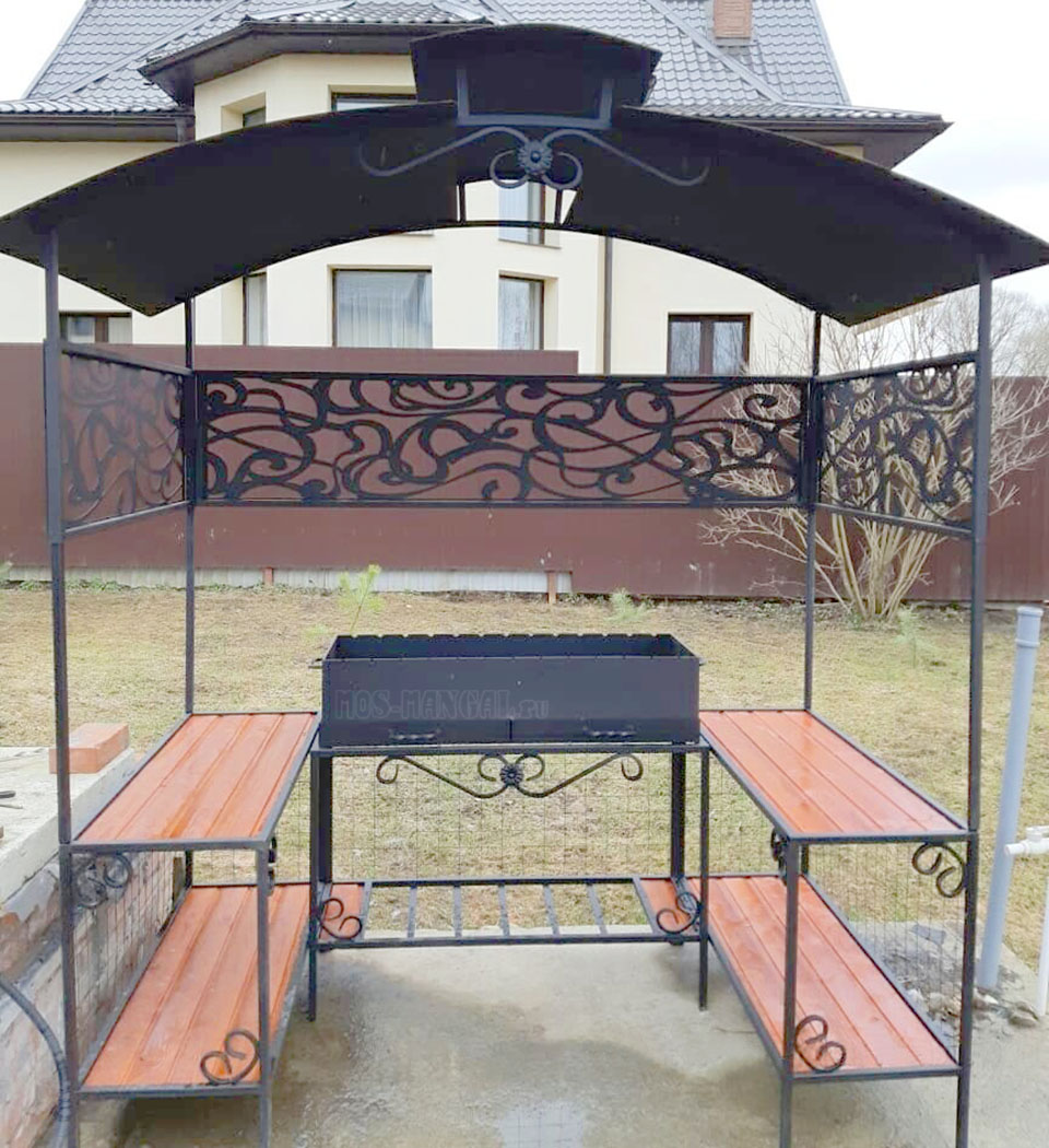 Миниатюра 1