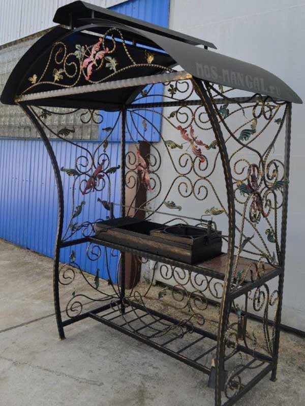 Миниатюра 1