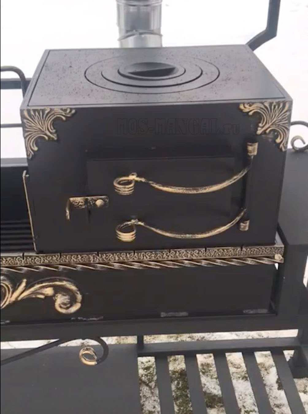 Миниатюра 1