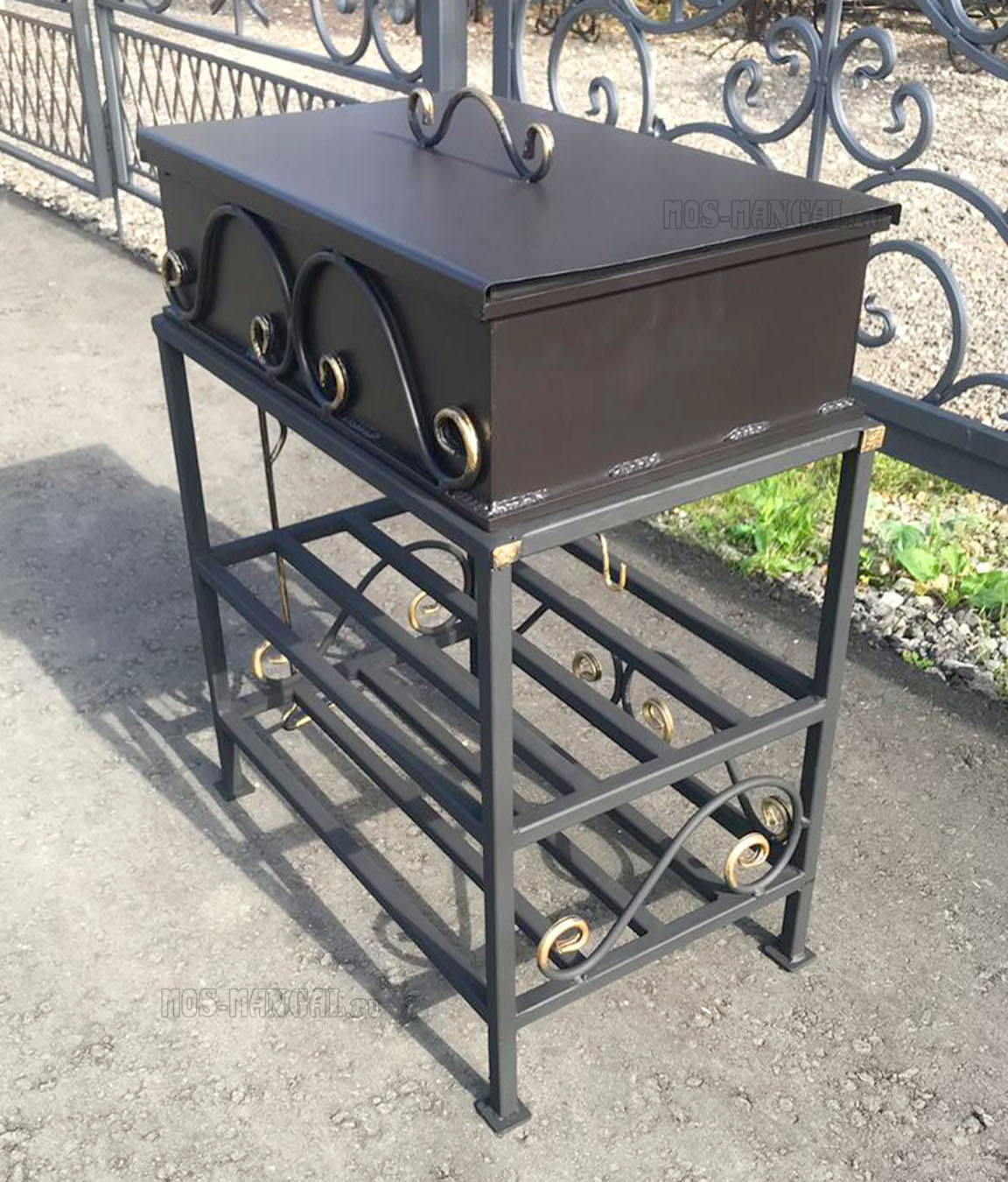 Миниатюра 1
