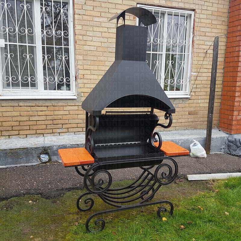 Миниатюра 1