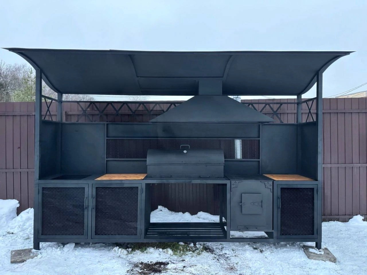 Миниатюра 1