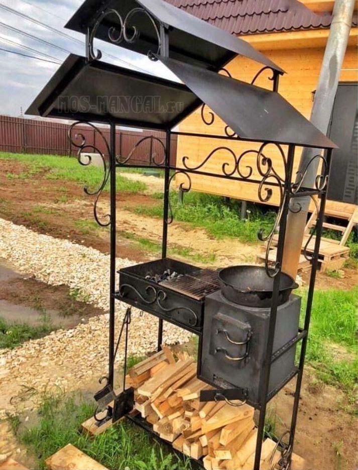 Миниатюра 1