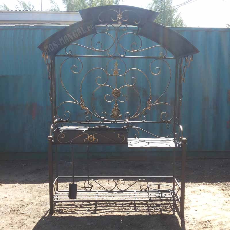Миниатюра 1