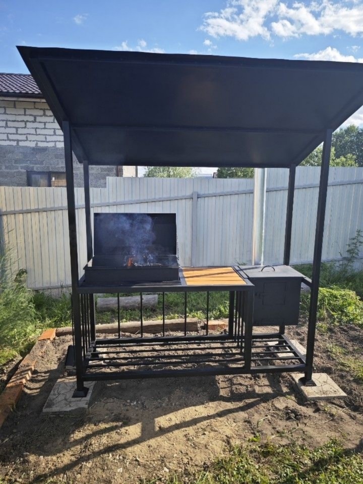 Миниатюра 1