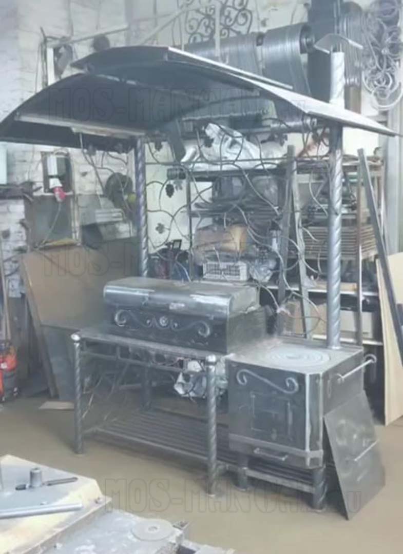 Миниатюра 1
