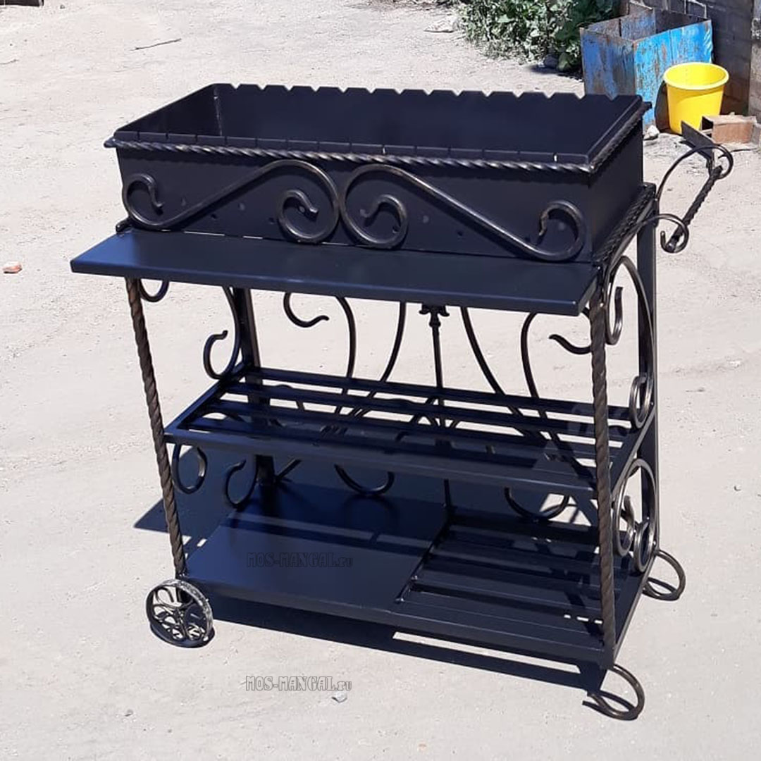 Миниатюра 1