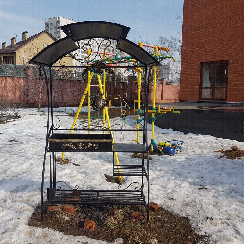 Миниатюра 1