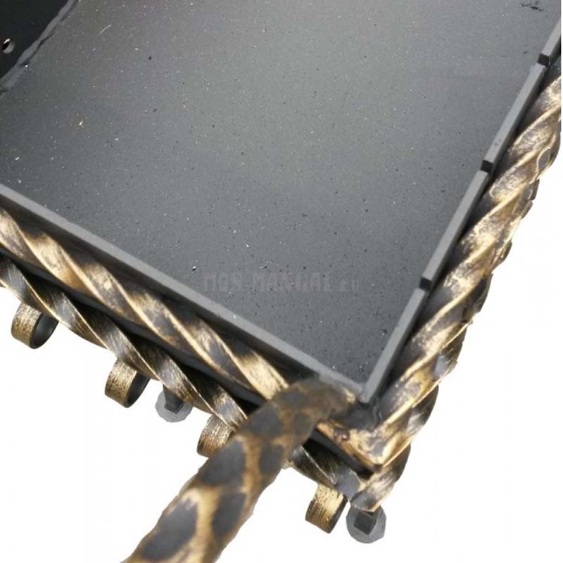 Миниатюра 1