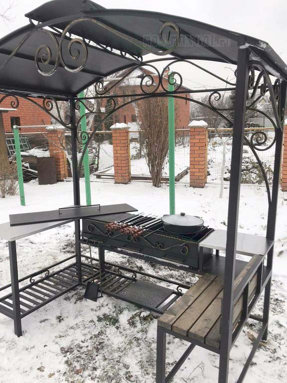 Миниатюра 1