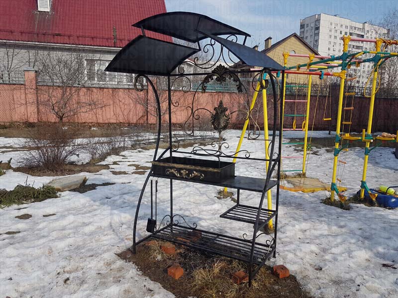 Миниатюра 1