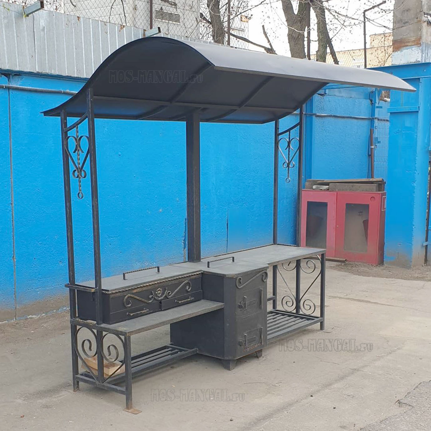 Миниатюра 1