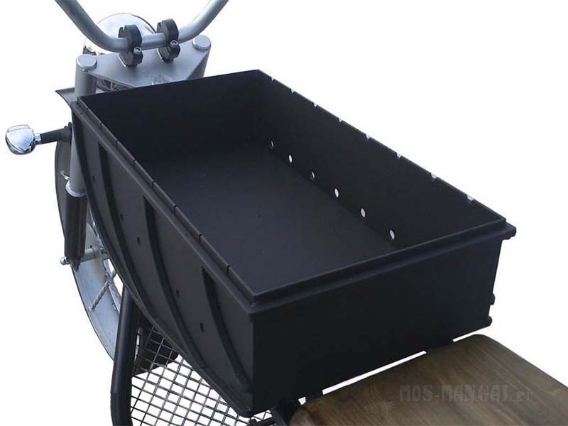 Миниатюра 1