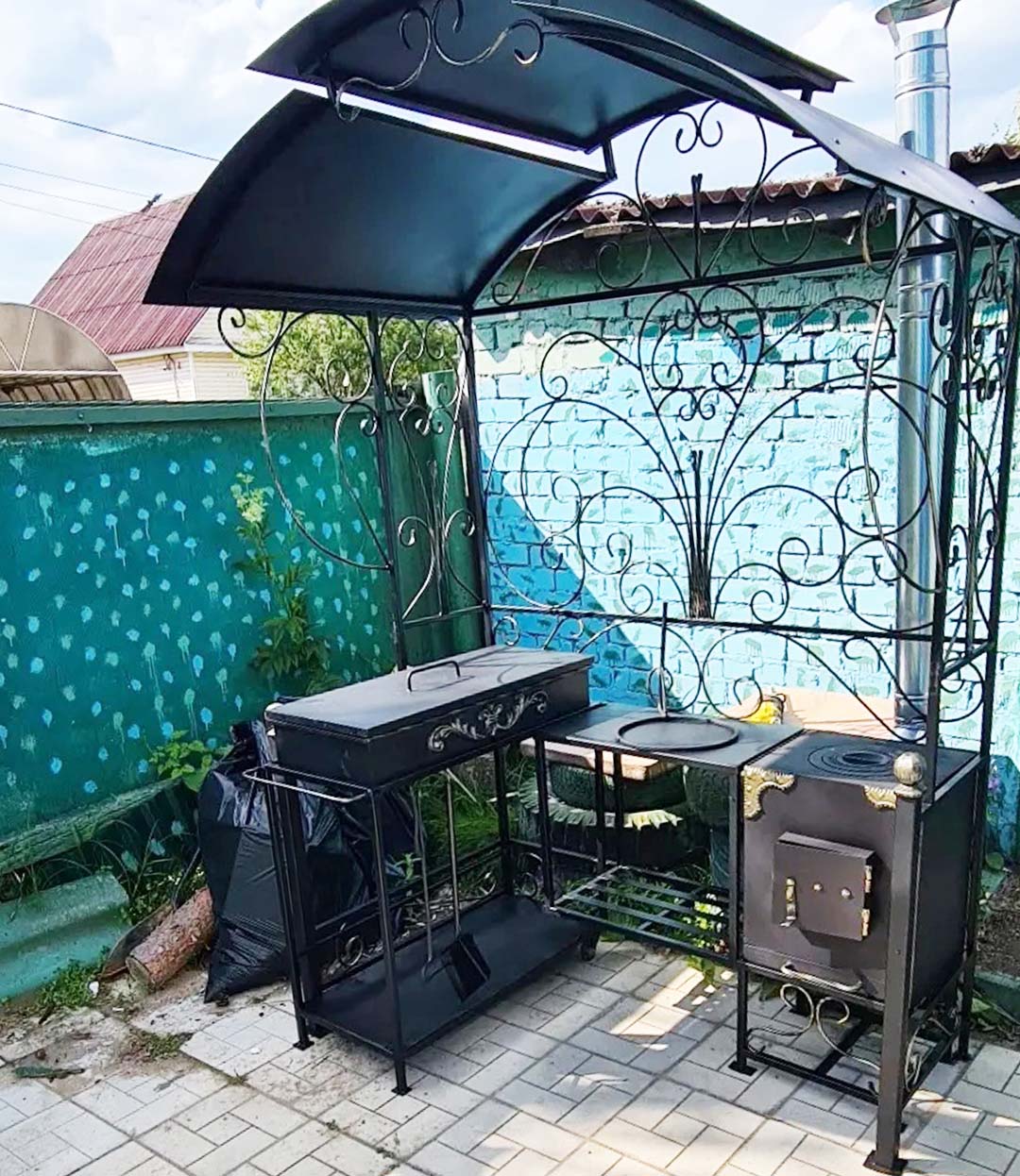 Миниатюра 1