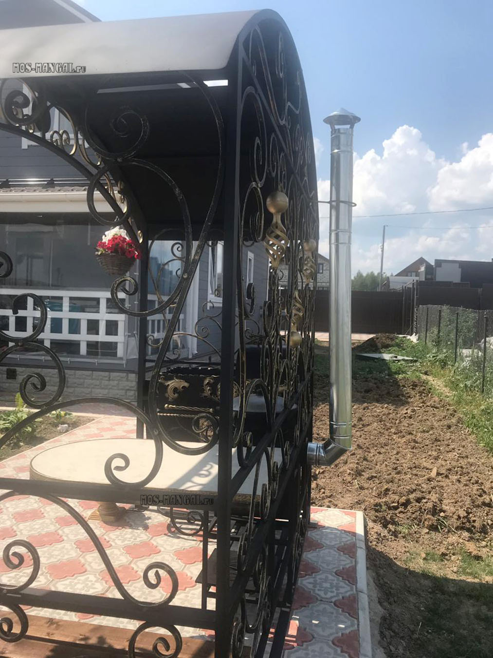 Миниатюра 1