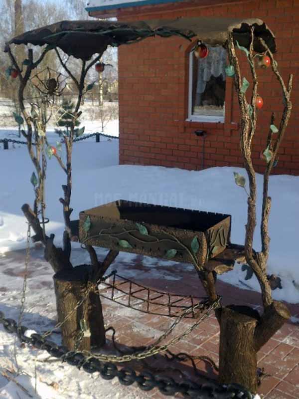 Миниатюра 1