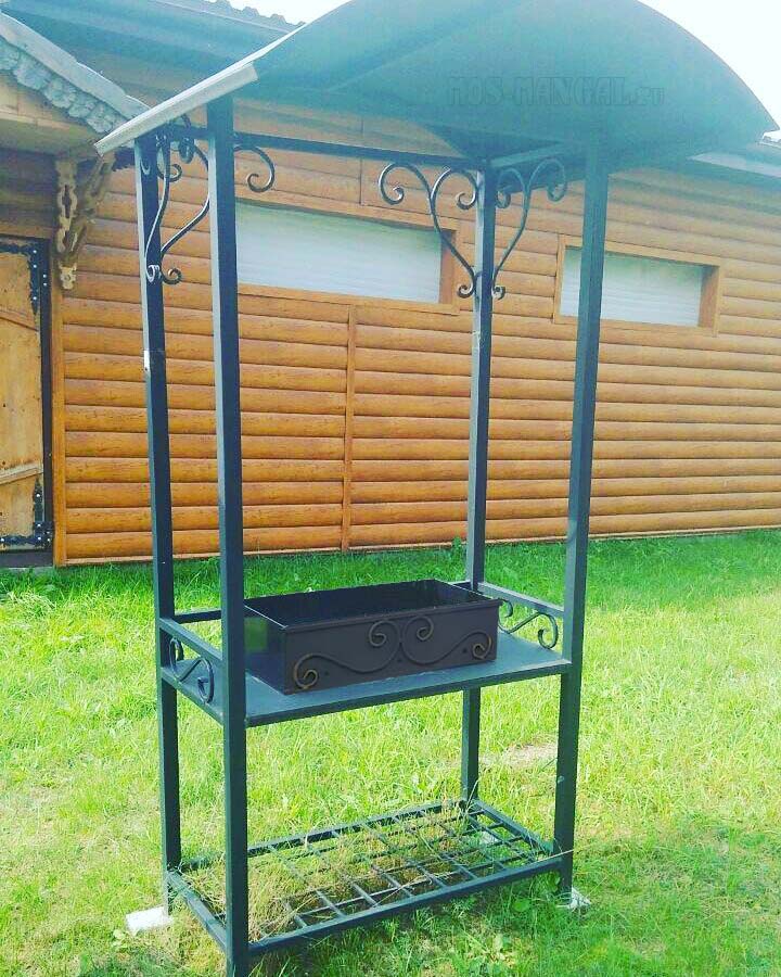 Миниатюра 1