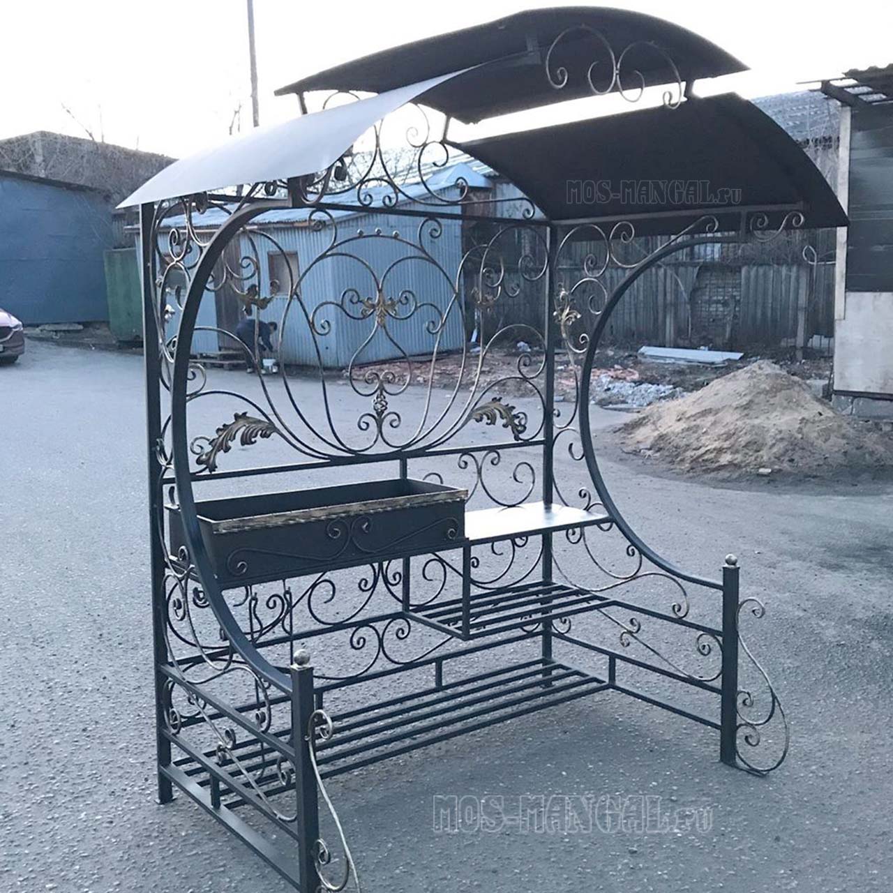 Миниатюра 1