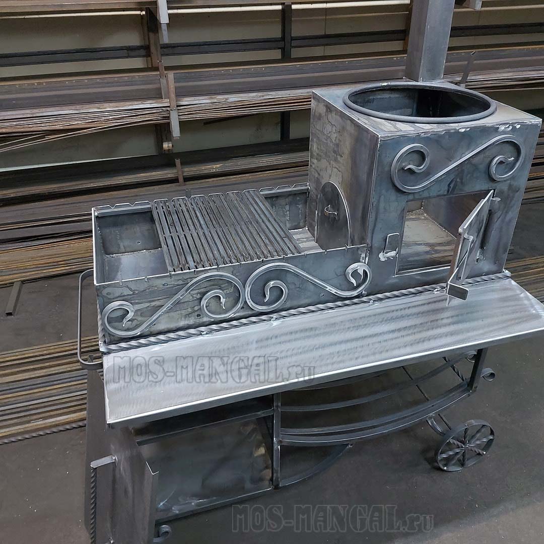 Миниатюра 1