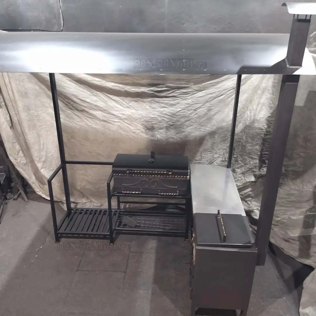 Миниатюра 1