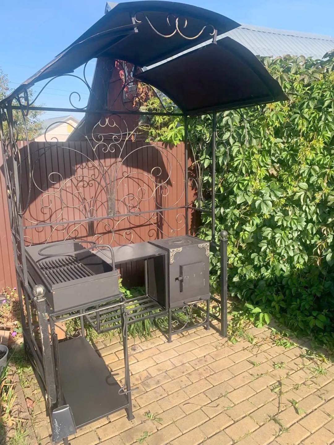 Миниатюра 1