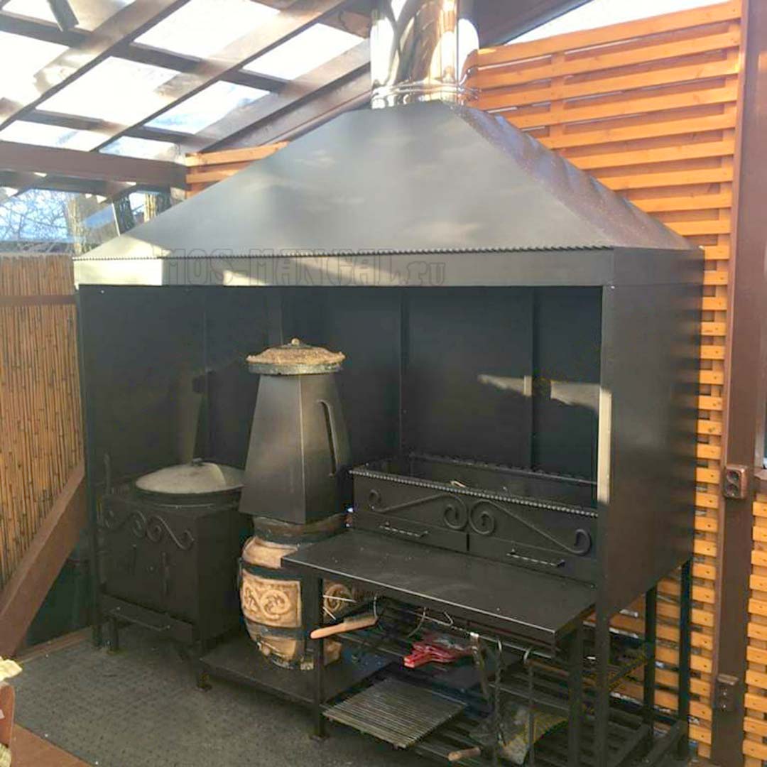 Миниатюра 1