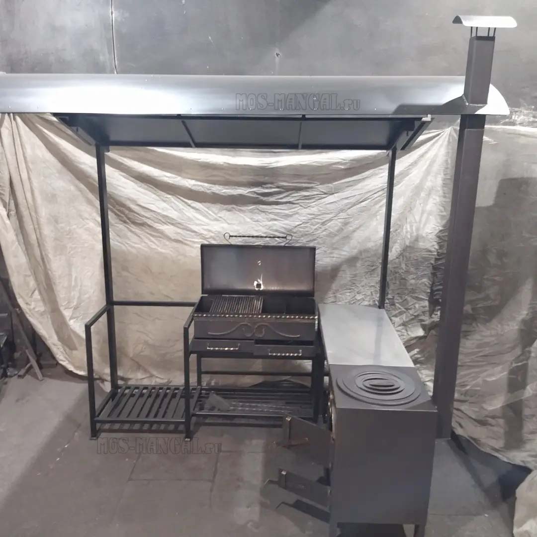 Миниатюра 1