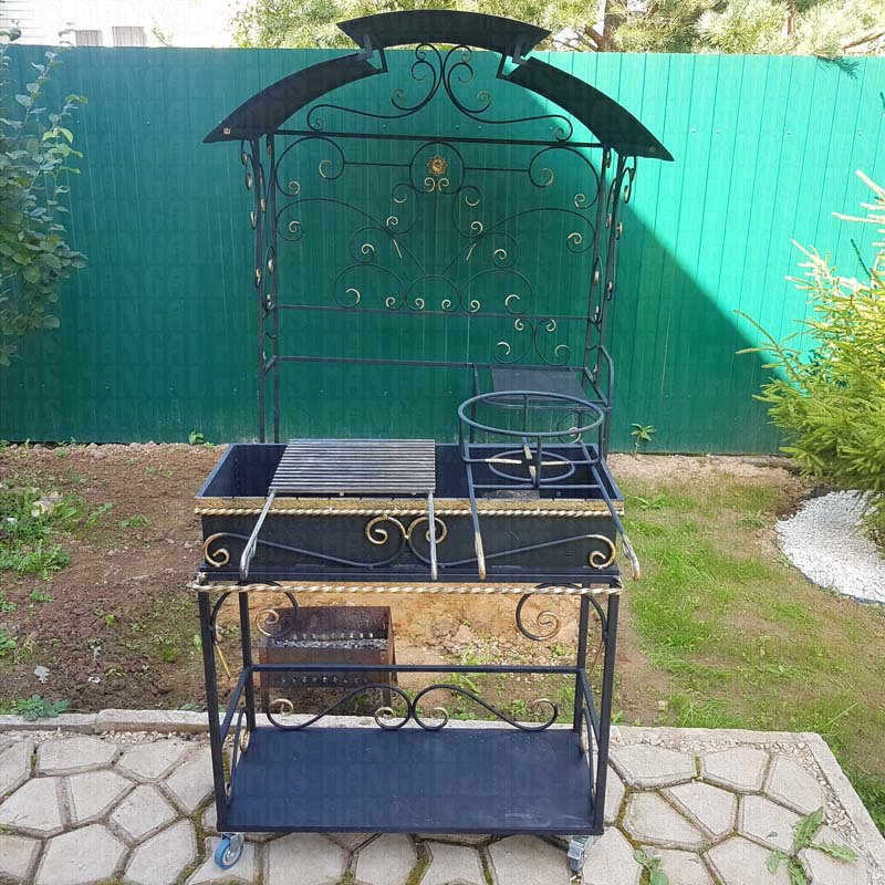 Миниатюра 1