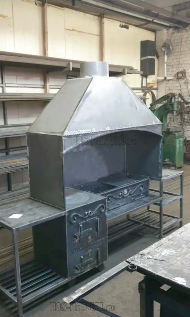 Миниатюра 1