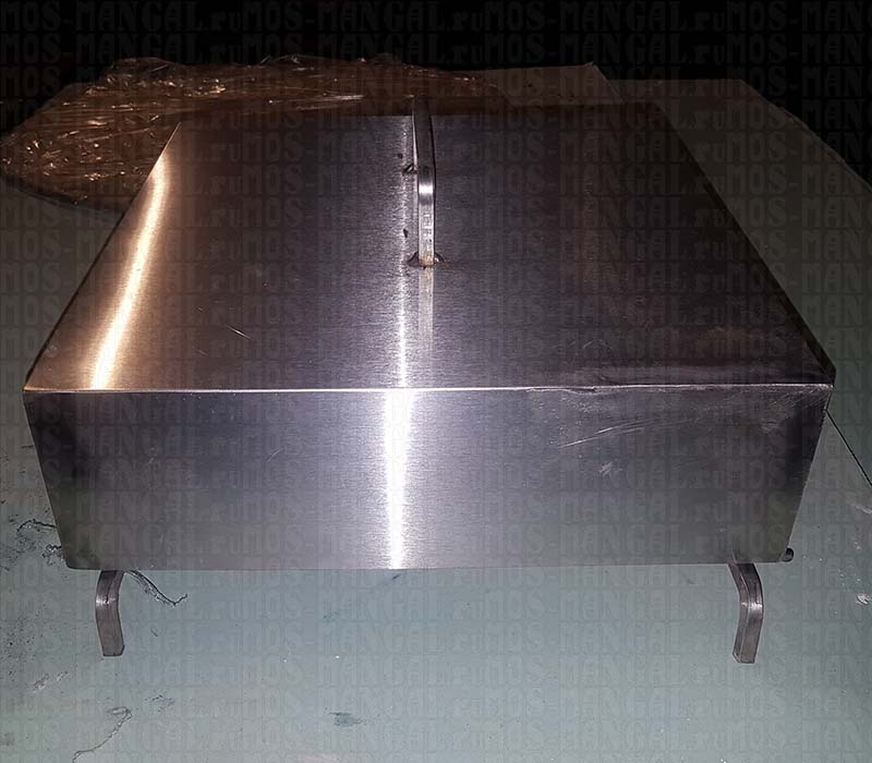 Миниатюра 1