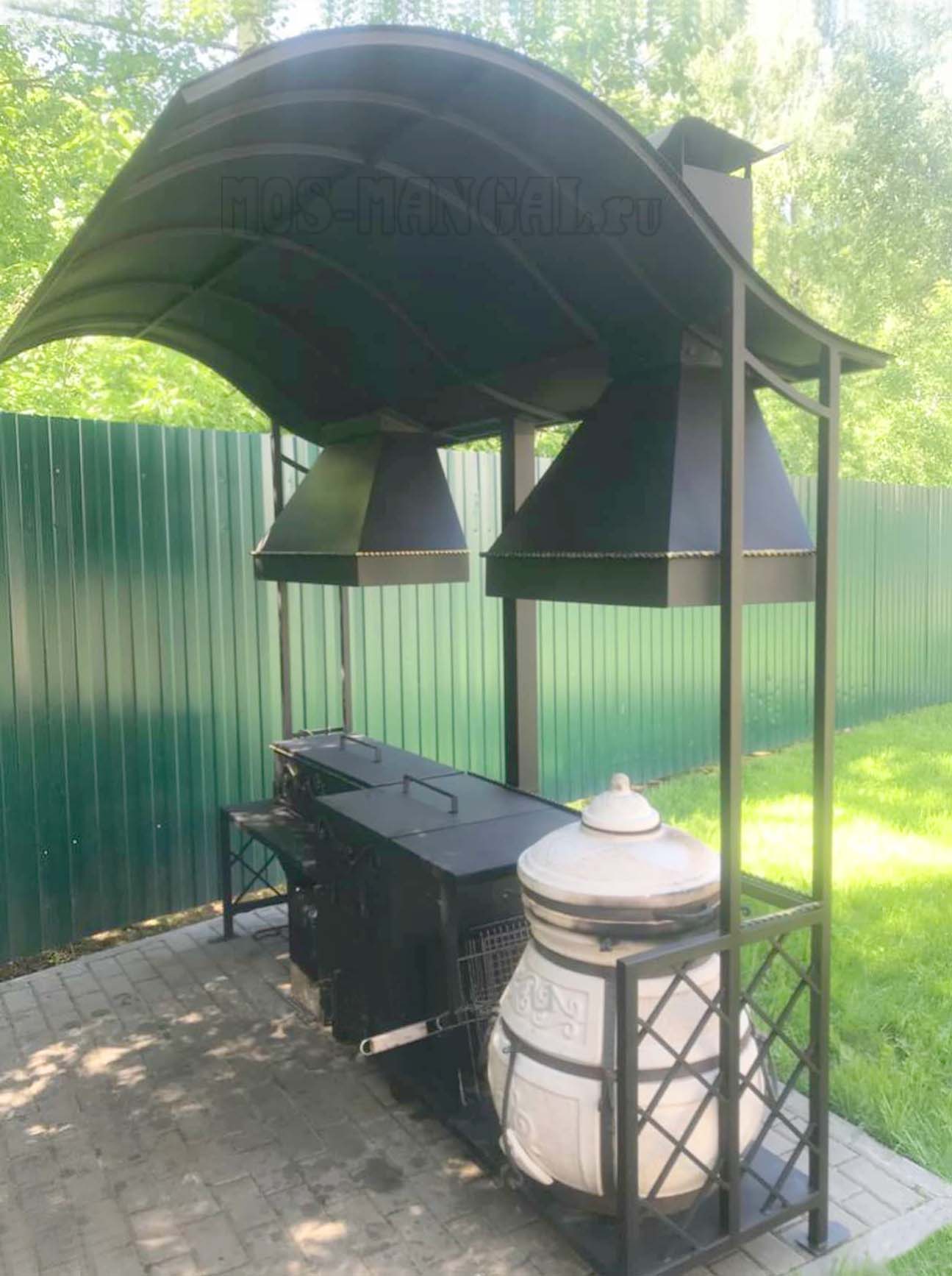 Миниатюра 1