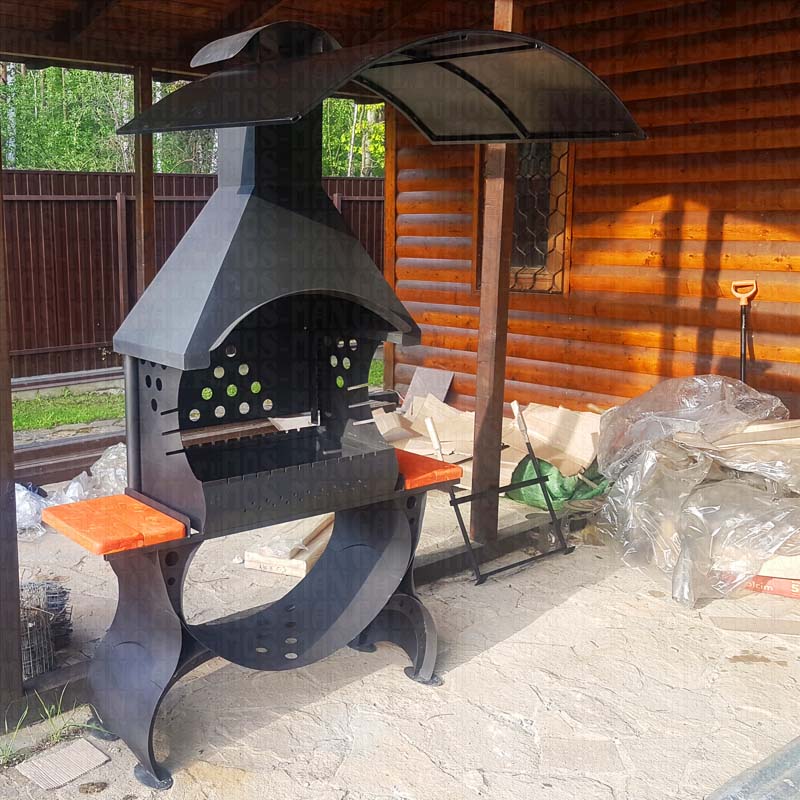 Миниатюра 1