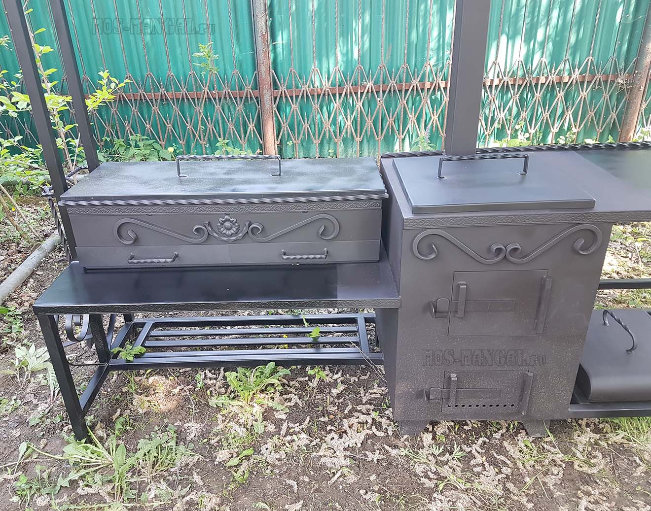 Миниатюра 1