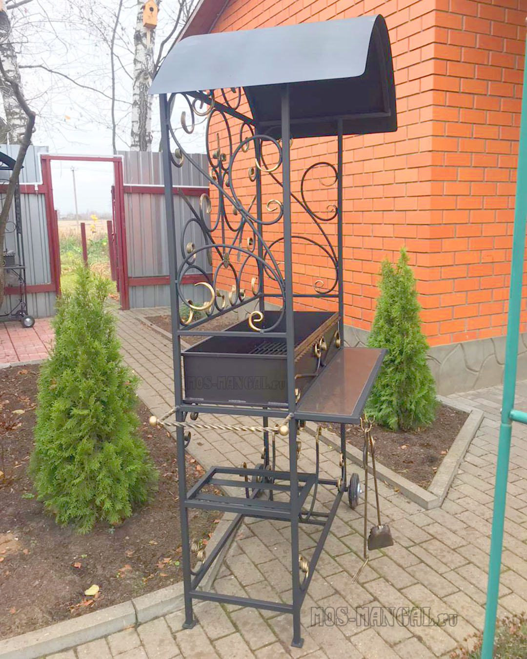 Миниатюра 1