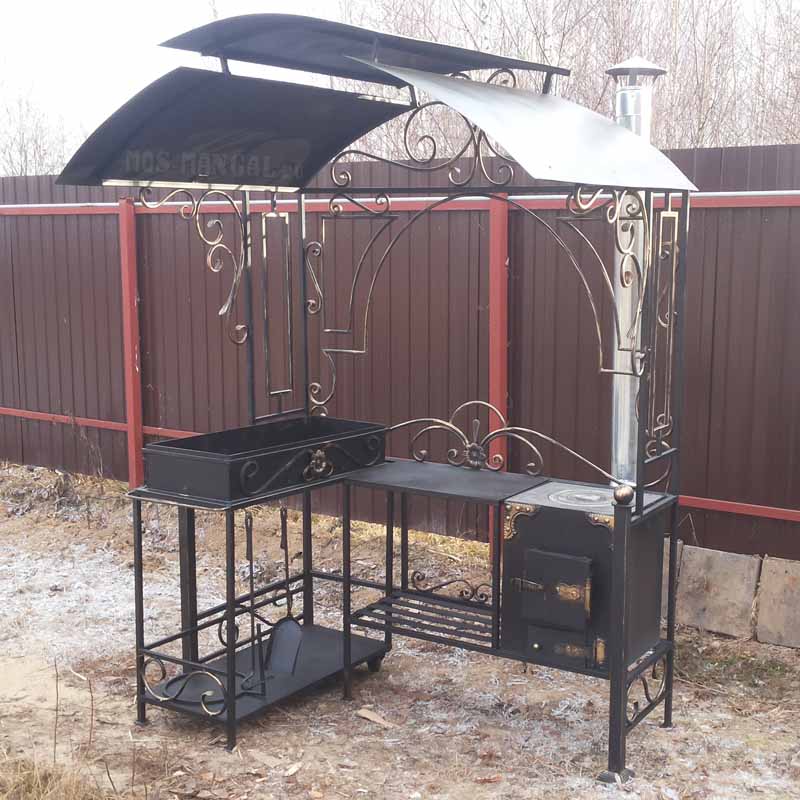 Миниатюра 1
