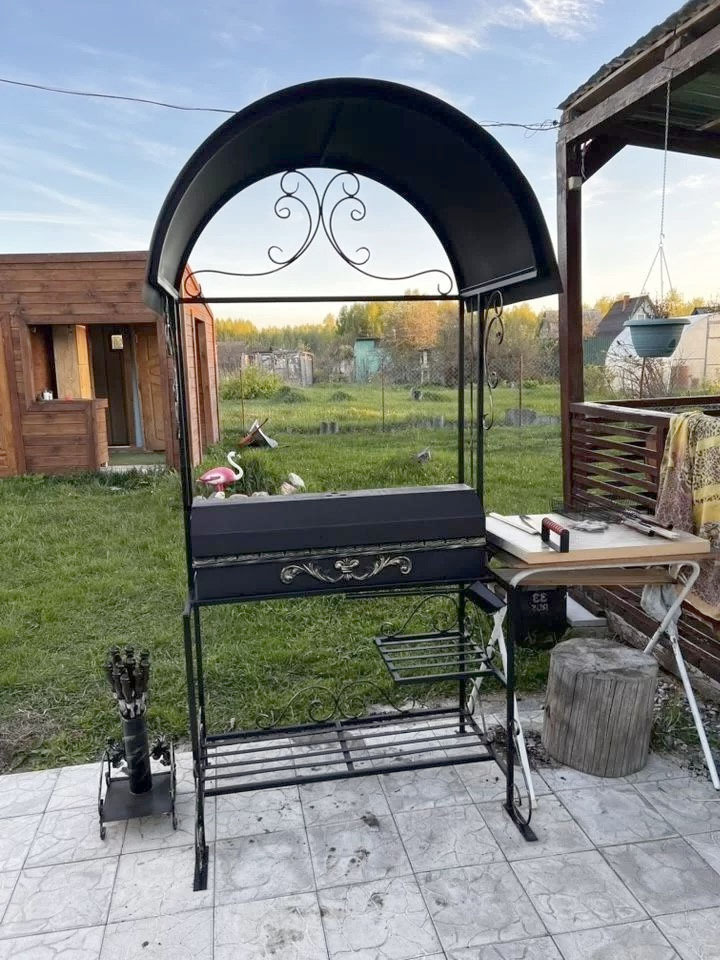 Миниатюра 1
