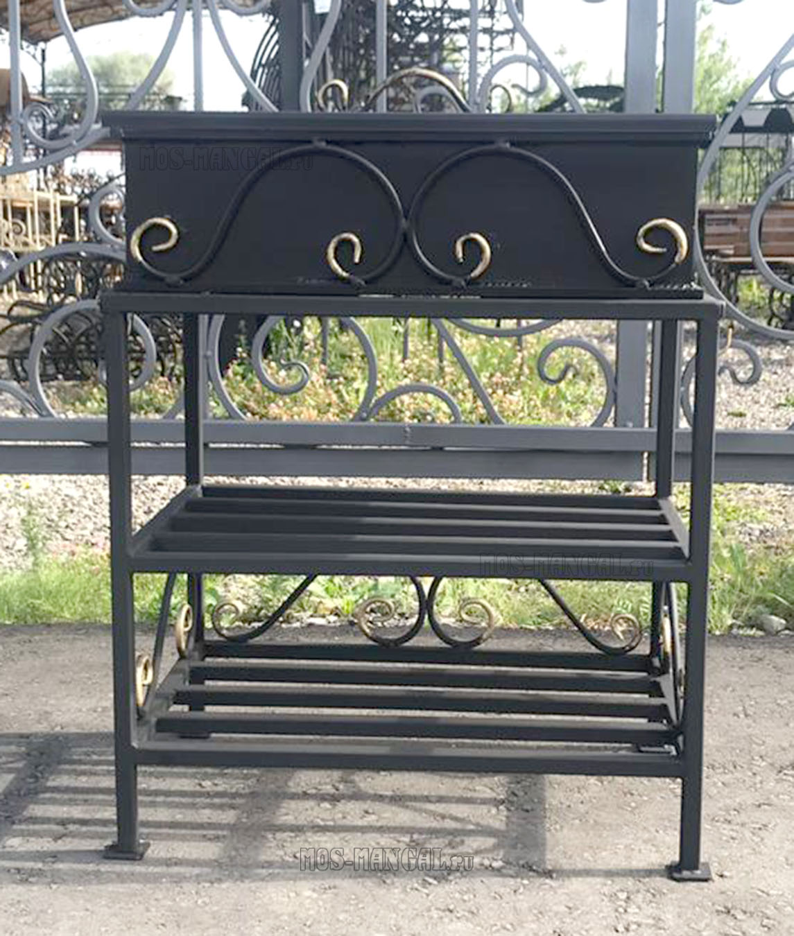 Миниатюра 1